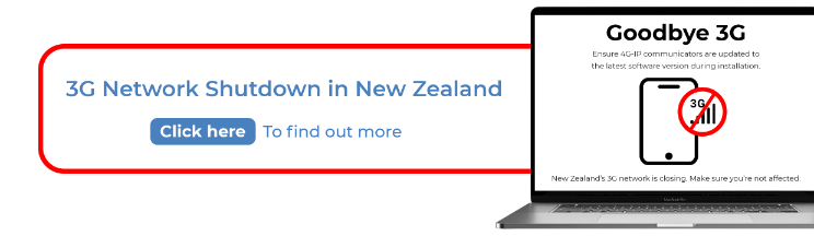 Website Banner - 3G Notification (2026)-46